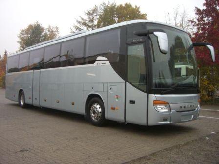 Autobusu noma Jūrmalā 44 49 50 55 sēdvietas
